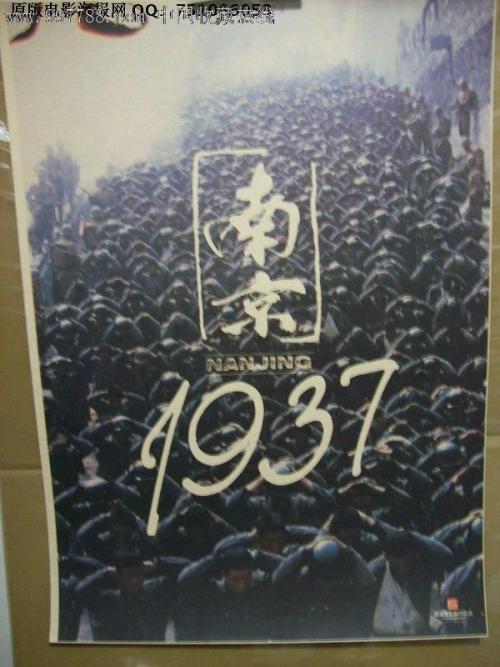 莱比锡大学学历认证